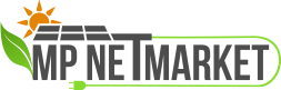 MP NETMARKET OÜ